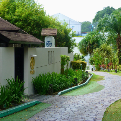 未命名設計 _11_.png