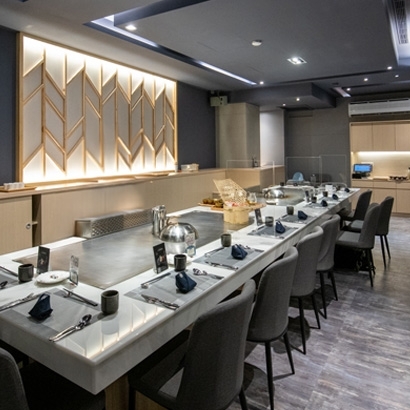 新竹林森店_封面v2.jpg