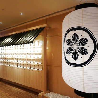 板橋重慶店_封面2.jpg