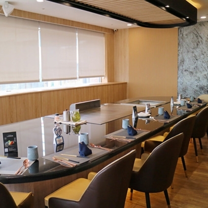 高雄三多店_封面v2.jpg