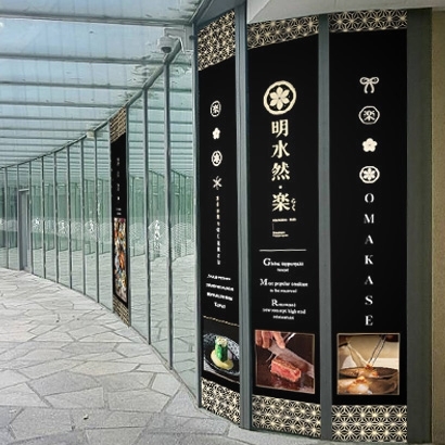 新加坡封面.jpg