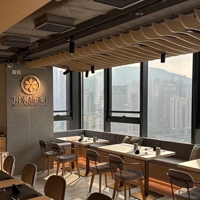 香港封面v2.jpg