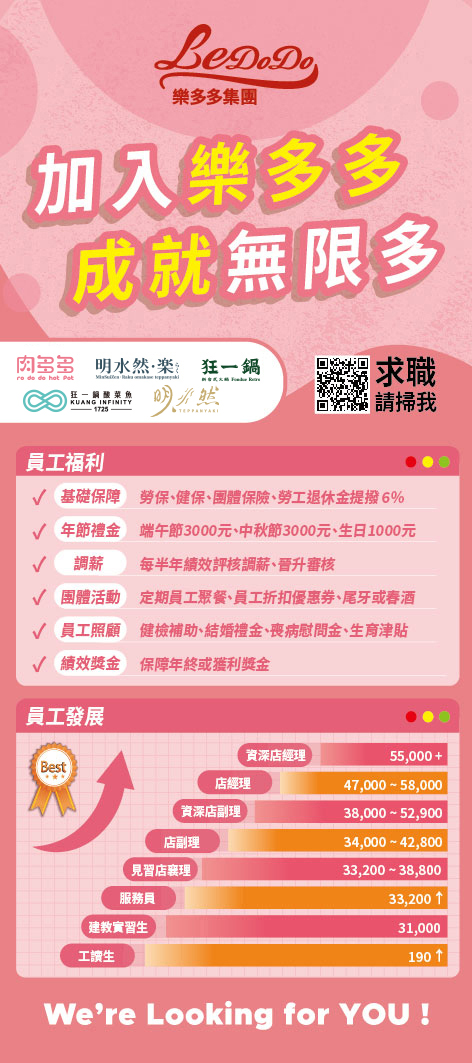肉多多火鍋, 台灣火鍋第一品牌,268自助吧不限時吃到飽