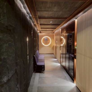 WE WOULD APPRECIATE YOUR REVIEW _1_.jpg