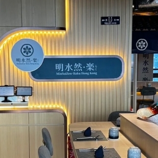 香港封面.jpg