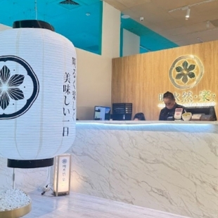 西門町店_封面.jpg