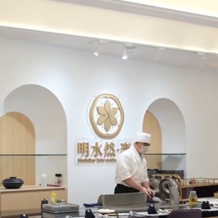 新加坡_02.jpg