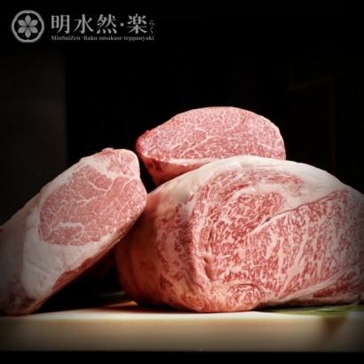嚴選肉品_1.jpg
