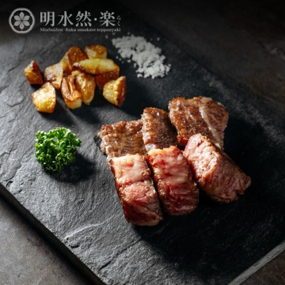 嚴選肉品_3.jpg