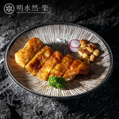 嚴選肉品_4.jpg