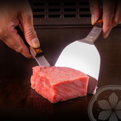 嚴選肉品_封面LOGO.jpg