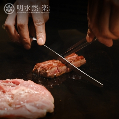 嚴選肉品_5.jpg
