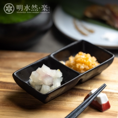 樂饗宴_內頁2.jpg