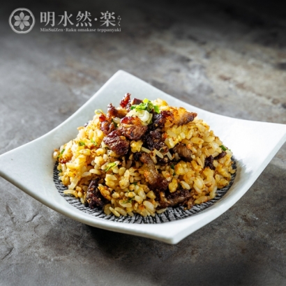 樂饗宴_內頁6.jpg
