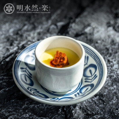 樂盛宴_內頁4.jpg