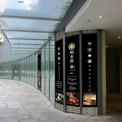 新加坡_620X620px.jpg